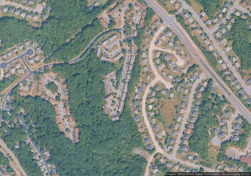 15441 Windsong Ln, Dumfries, VA 22025 - photo 1