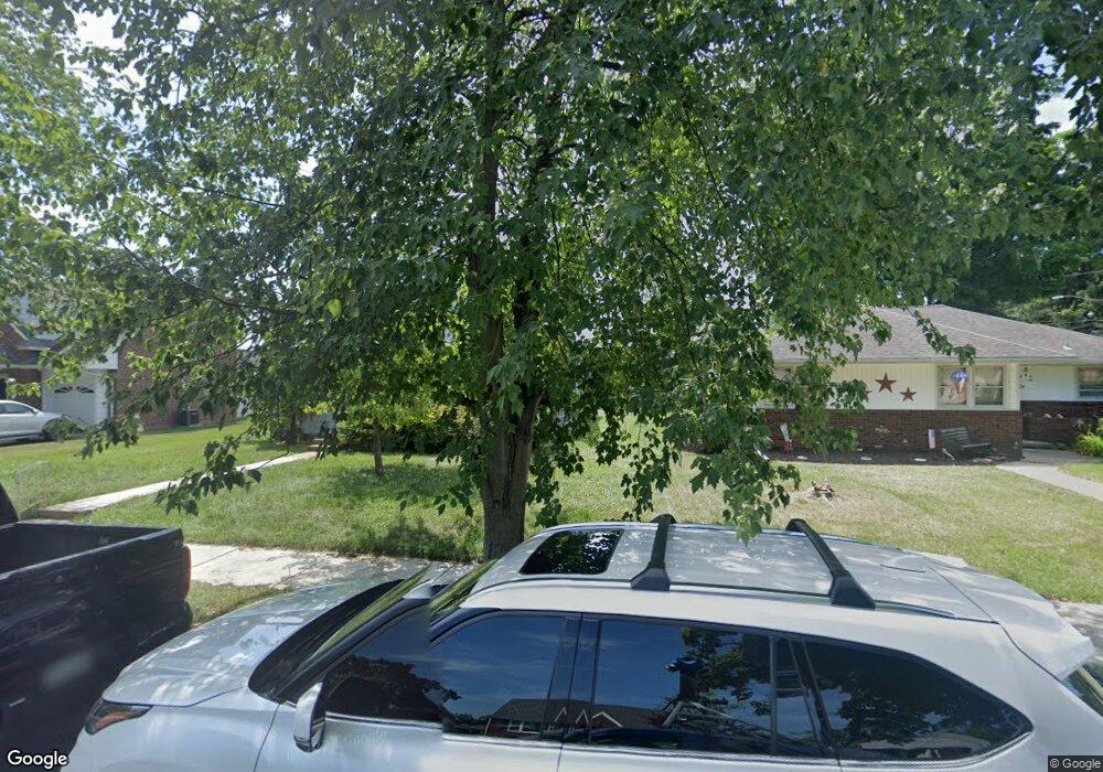 2218 W Union St unit 2220, Allentown, PA 18104 - photo 1