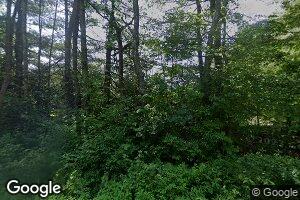 642 Monument Hill Rd, Castleton, VT 05735