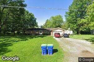 12187 Wilmington Ave, Highland, OH 45132