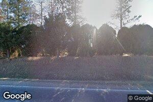 23711 W 53rd St N, Andale, KS 67001