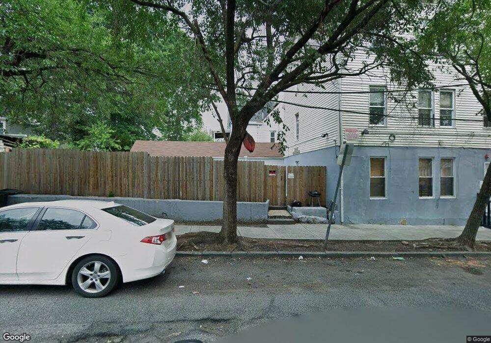 83-85 N 5th St, Paterson, NJ 07522 - photo 1