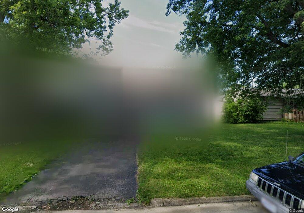 1203 Acton Rd, Columbus, OH 43224 - photo 1