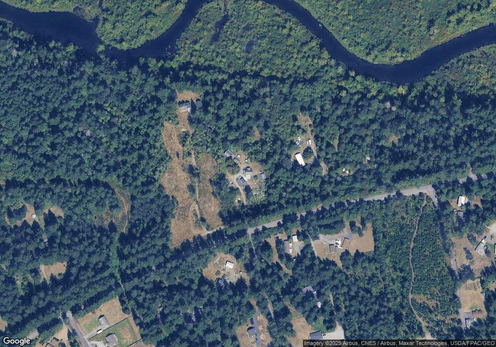 16621 Littlerock Rd SW, Rochester, WA 98579 - photo 1