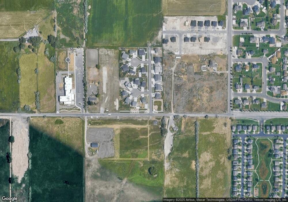 1917 E Janie Cir unit LOT119, Saratoga Springs, UT 84045 - photo 1