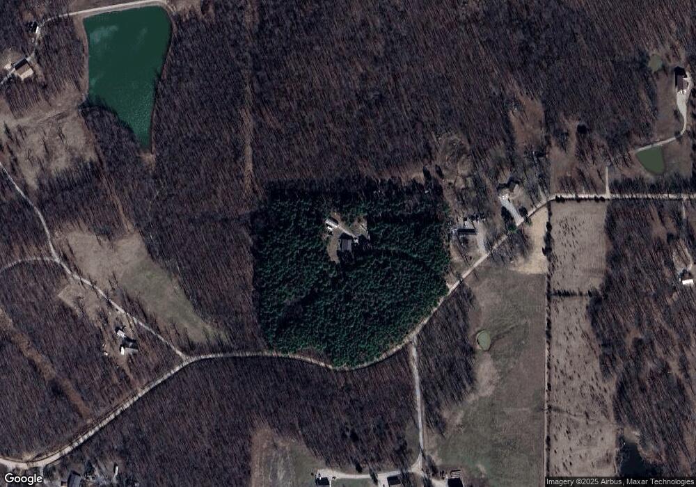 2855 County Road 462, Poplar Bluff, MO 63901 - photo 1