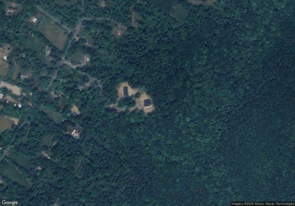 220 Bellvale Lakes Rd, Warwick, NY 10990 - photo 1