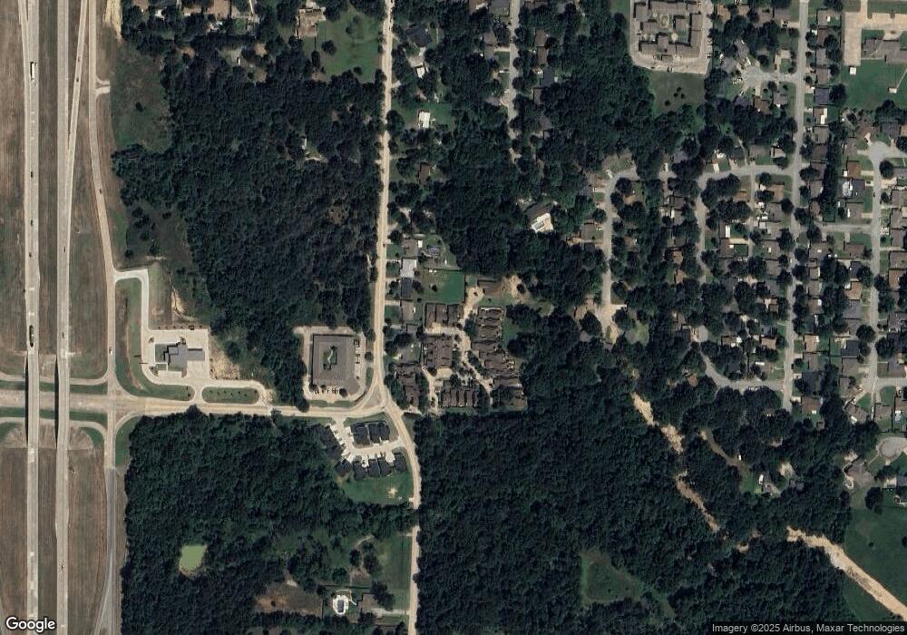 29 Village Green Ct, Denison, TX 75020 - photo 1