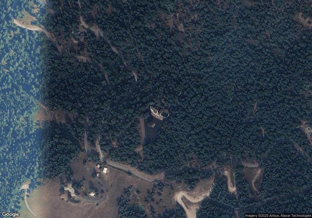 15252 N Rising Star Rd, Hayden, ID 83835 - photo 1