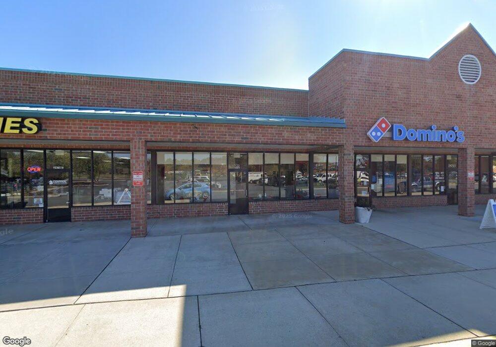 2478 Centreville Rd, Centreville, MD 21617 - photo 1