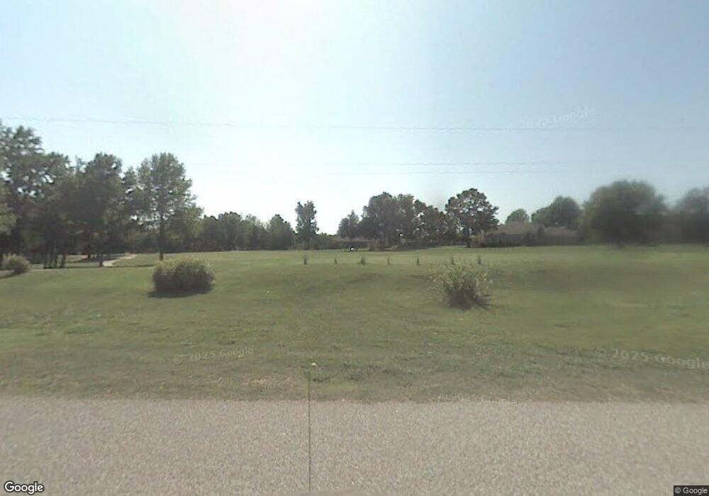 751 Fairway Oaks Dr, Hernando, MS 38632 - photo 1