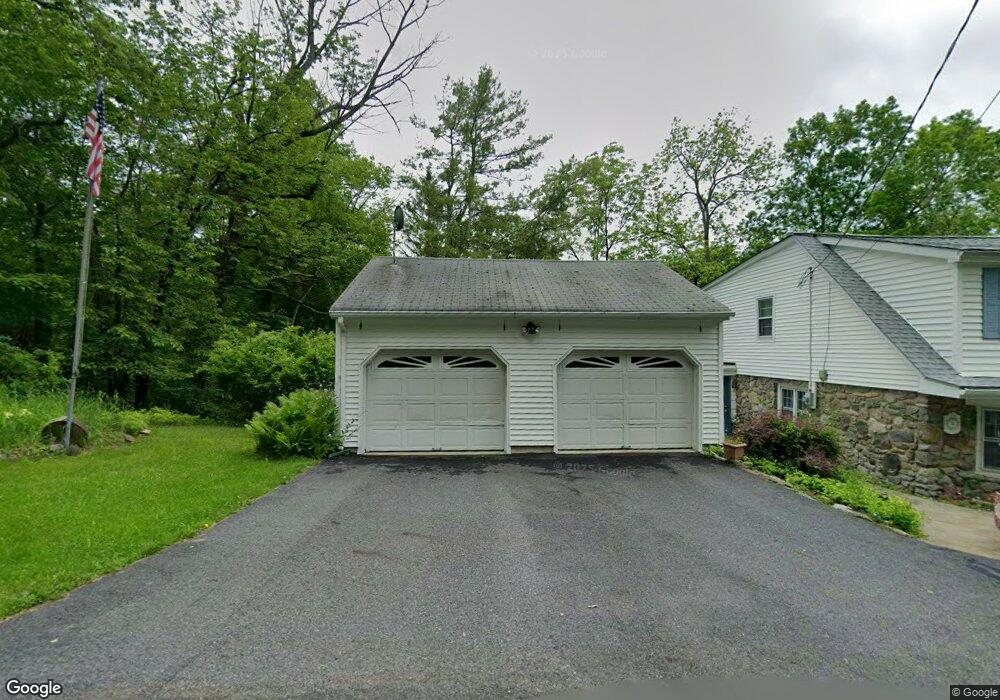 226 Overlook Rd, Newton, NJ 07860 - photo 1