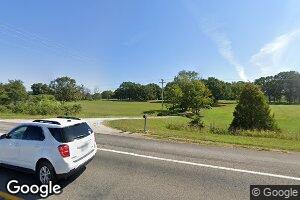 9876 Us Highway 160 S, Spokane, MO 65754