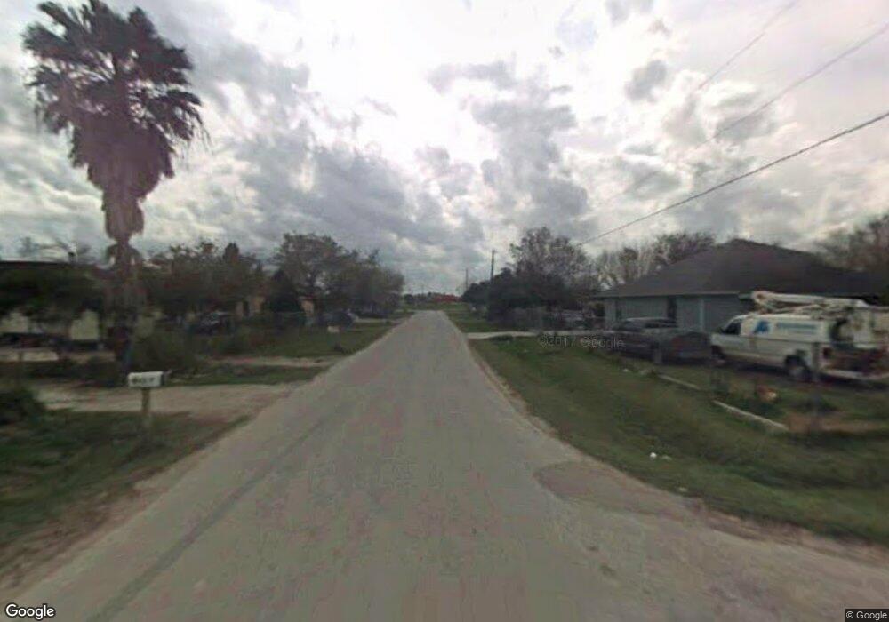 -- Melissa St, Mila Doce, TX 78570 - photo 1