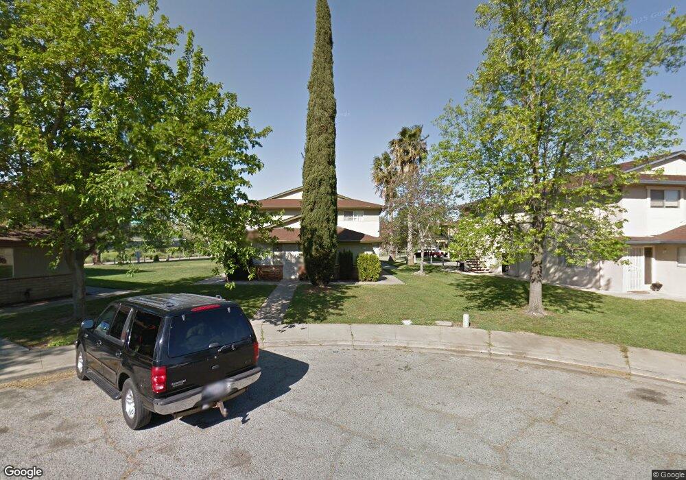 2404 Peppertree Ct unit 4, Antioch, CA 94509 - photo 1