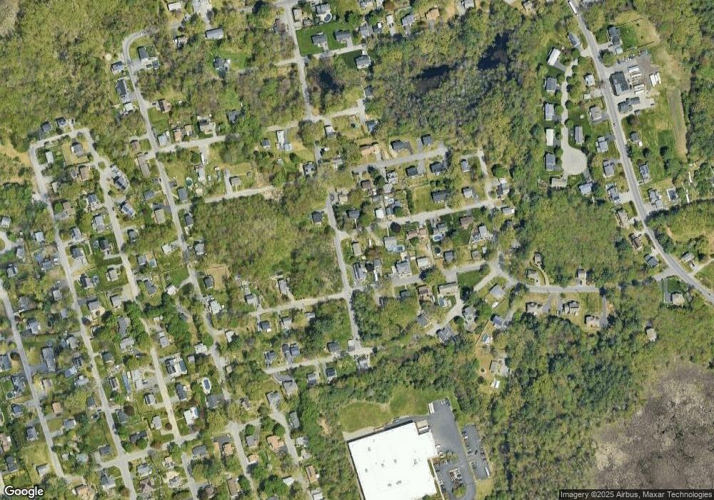 46 Venice Rd, Methuen, MA 01844 - photo 1