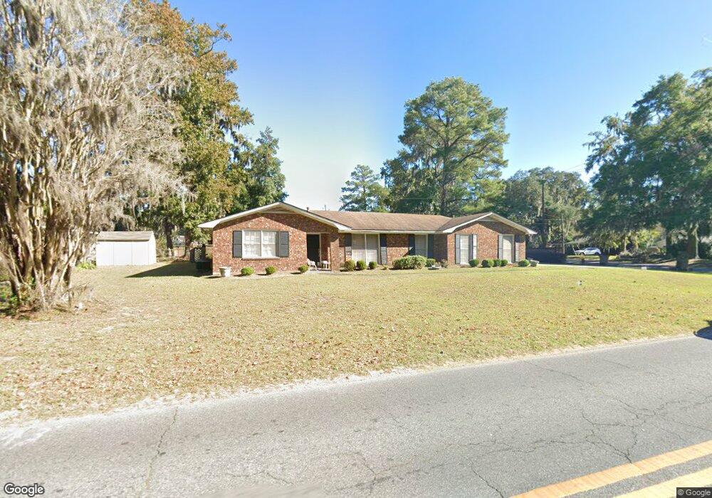3010 Whatley Ave, Savannah, GA 31404 - photo 1