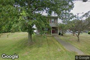 3188 Perry Hwy, Hadley, PA 16130