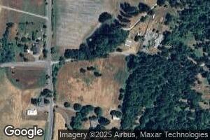780 Placer, Sunny Valley, OR 97526