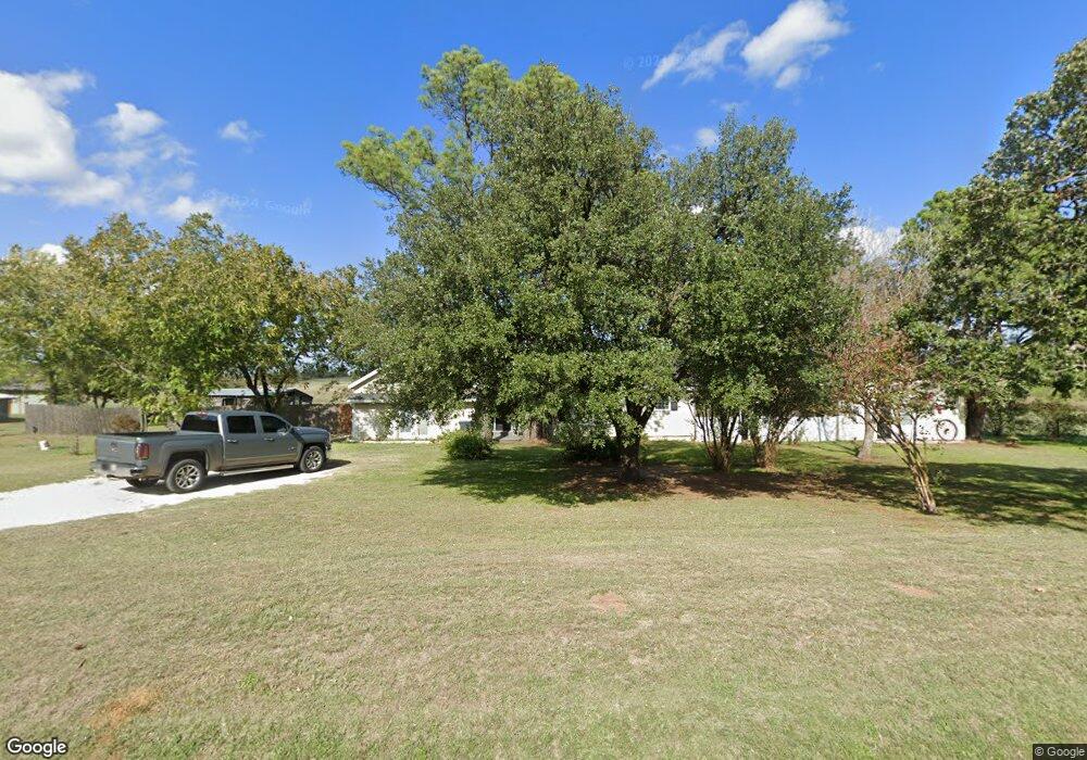 1236 County Road 909, Joshua, TX 76058 - photo 1