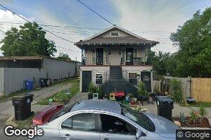 9022 Palm St, New Orleans, LA 70118