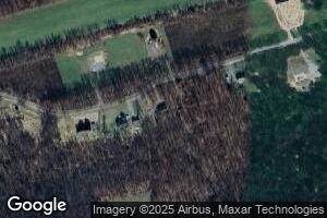 1424 Vanormer Rd, Mc Alisterville, PA 17049