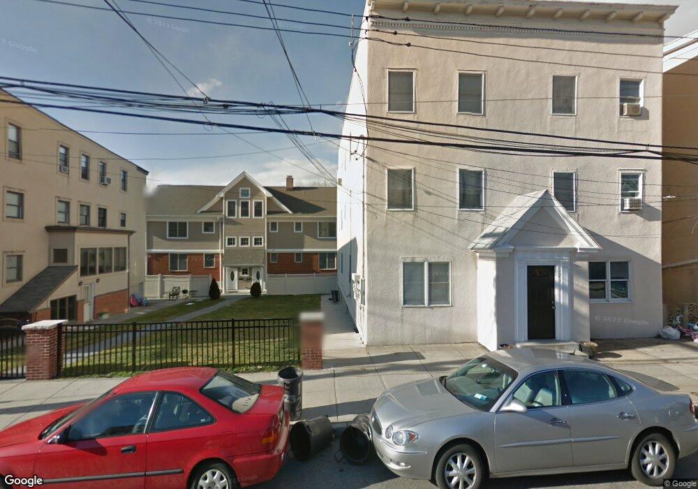 129 Palisade St, Dobbs Ferry, NY 10522 - photo 1