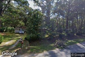 5916 Beverly St, Savannah, GA 31405