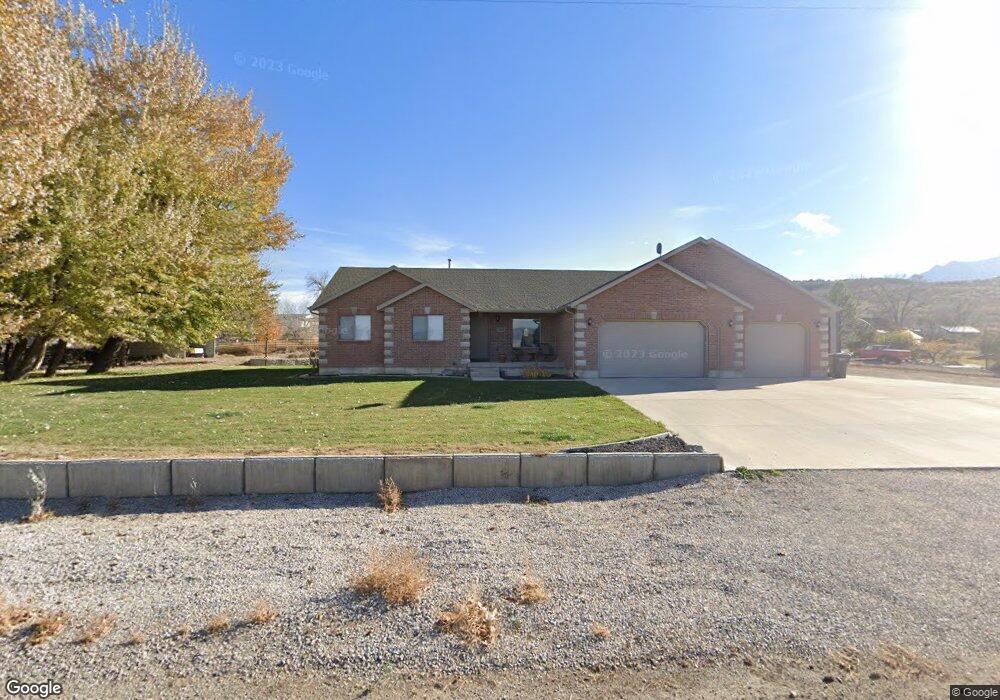 1225 S 400 W, Genola, UT 84655 - photo 1
