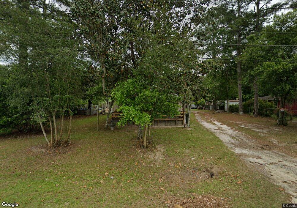 2004 West Blvd, Moultrie, GA 31768 - photo 1