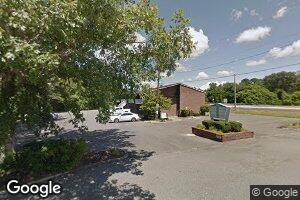 705 White Horse Pike, Absecon, NJ 08201