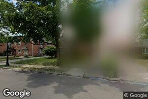 1615 Arlington Ave, Marble Cliff, OH 43212