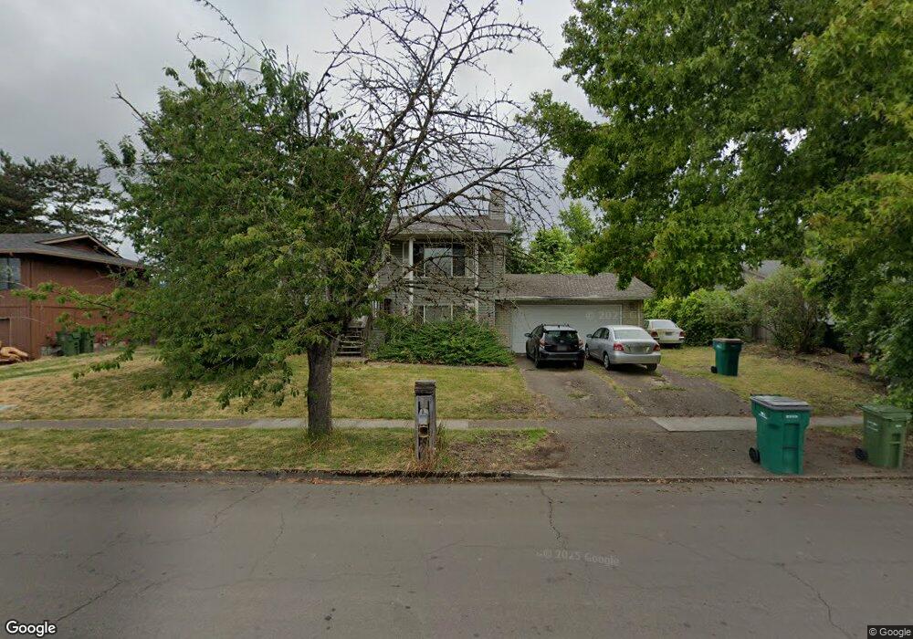 301 Foothills Dr, Newberg, OR 97132 - photo 1