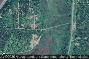 L4 Facio Rd, Clam Gulch, AK 99568