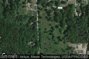 0 Cushing Farm Rd Unit 1516040, Bristol, ME 04554
