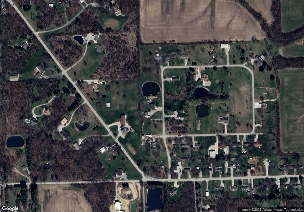 15021 Cedar Ln, Leo, IN 46765 - photo 1