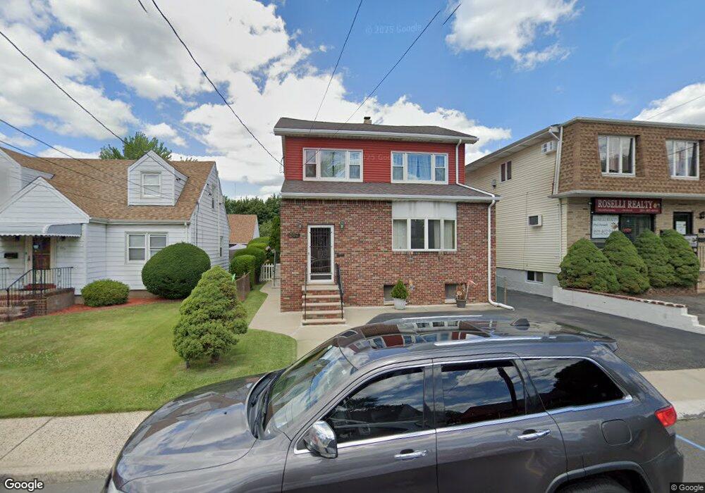 267 Union St, Lodi, NJ 07644 - photo 1