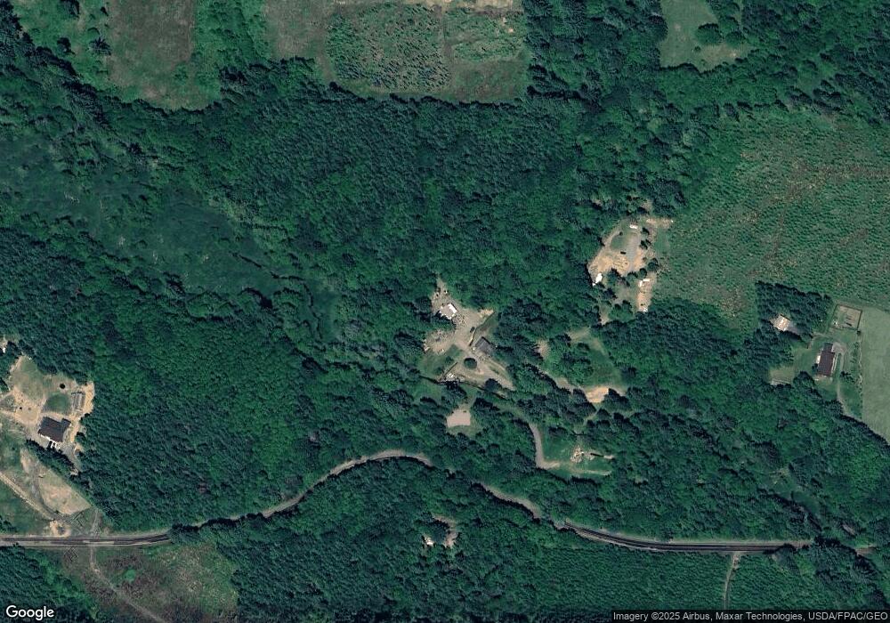 318 Haywire Rd, Chehalis, WA 98532 - photo 1