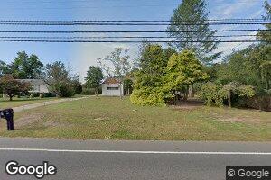 1311 Mays Landing Rd, Hammonton, NJ 08037