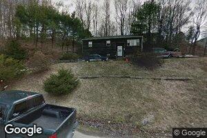 193 Second St, Auburn, ME 04210