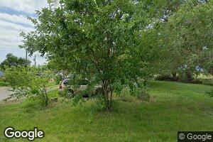 12331 Farm Road 1010, Exeter, MO 65647
