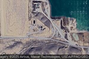 6665 E 6750 S, Jensen, UT 84035