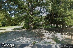 6433 Pinefield Rd, Columbia, SC 29206