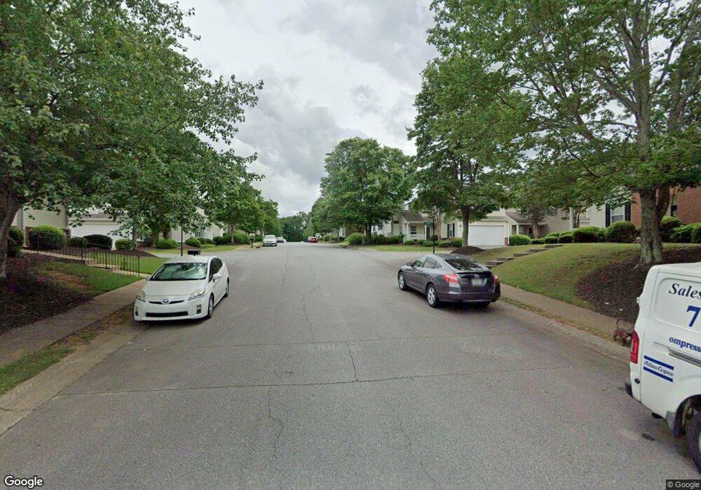 0 W Oaks Place unit 3259617, Woodstock, GA 30188 - photo 1