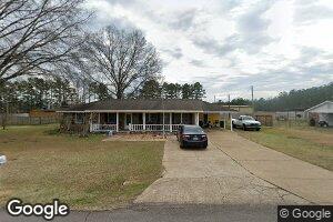 209 Tenneco Dr, Columbus, MS 39702