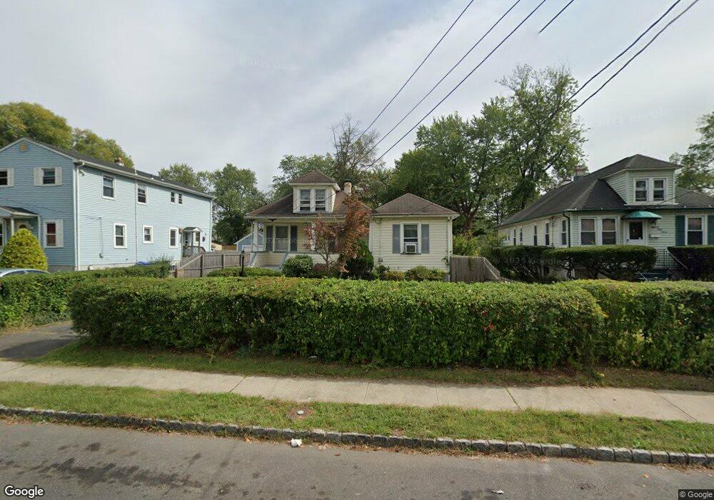 1845 W 5th St, Piscataway, NJ 08854 - photo 1