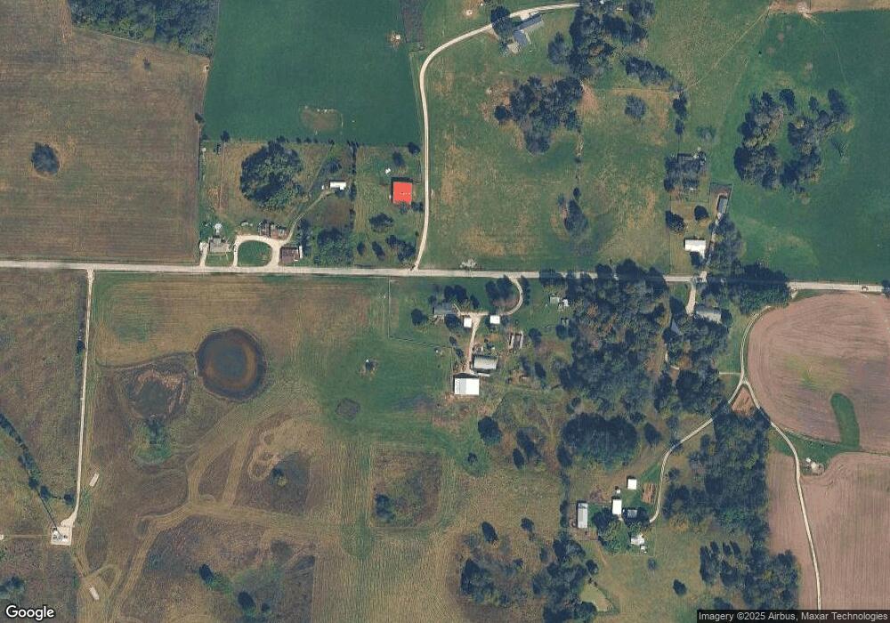 1045 Heth Washington Rd SW, Corydon, IN 47112 - photo 1