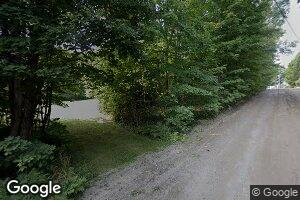 7 Castle Rd, Harmony, ME 04942
