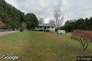 111 Townsend Rd, Fall Branch, TN 37656