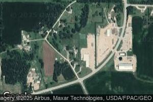 1374 273rd Ave, Fort Atkinson, IA 52144